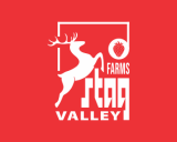 /public/logoimage/1560412682Stag Valley5.png